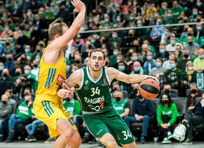 zalgiris-alba_1.jpg